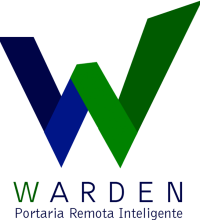 Logo Warden